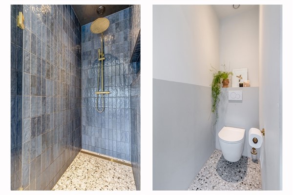 Medium property photo - Heiligelaan 95, 9636 CM Zuidbroek